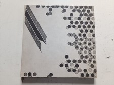 nuova foglio Emilio Villa