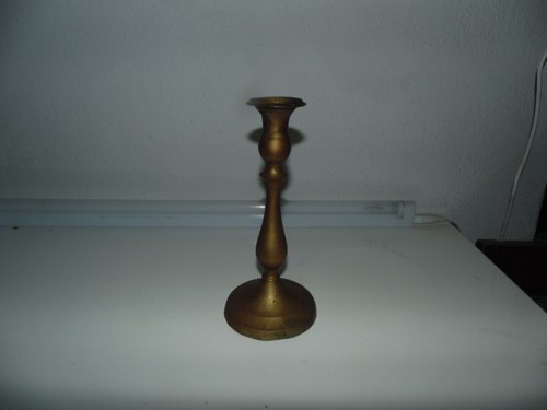 Candelabro candeliere - candelabro,