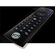 Telecomando Melco ADOT RC01