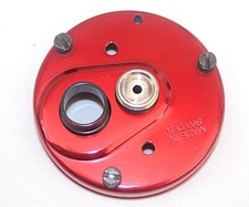 OLD SHOP STOCK ABU GARCIA