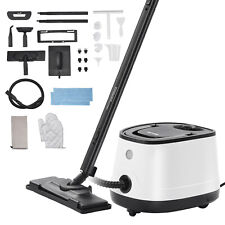 VEVOR Pulitore a Vapore