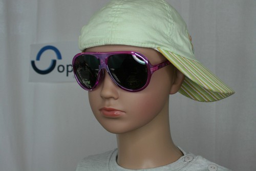 Occhiali sole bambina winx - occhiali,