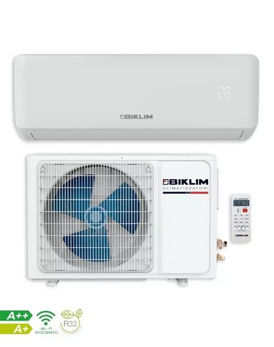 Climatizzatore condizionatore - climatizzatore,