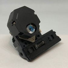 Testa laser pickup ottica per lettore CD TEAC Krell KAV-300CD KAV300CD