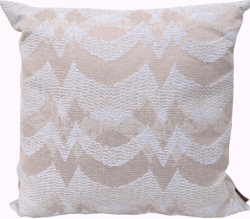 Missoni home cuscino - missoni,