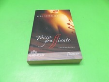 TOCCA GRAFFIANTE - Gena