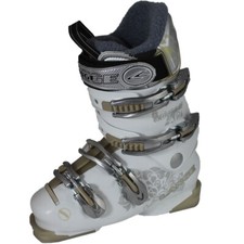 LANGE EXCLUSIVE 60 DONNA -