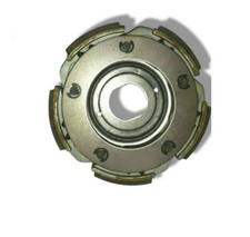 GIRANTE/FRIZIONE SUZUKI