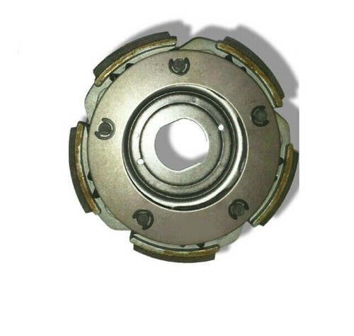 Girante frizione suzuki - girante/frizione,