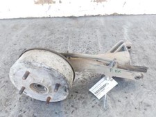 MOZZO MONTANTE FUSELLO POSTERIORE DX AIXAM (--) A721 400 D 2006 3P