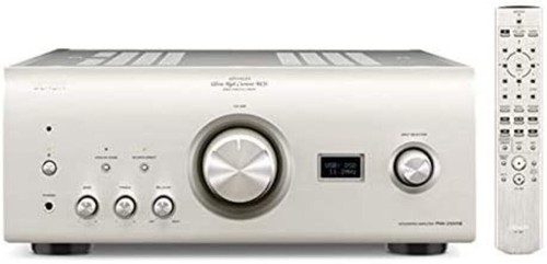 Denon pma 2500ne premium - denon,
