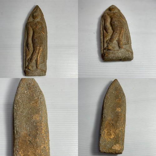 Meravigliosa vecchia