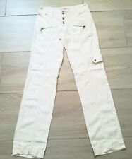 GAUDI - Pantalone donna ORIGINALE