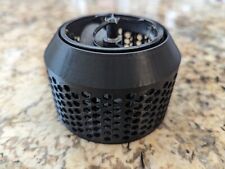 Protezione MP10 Protezione Anemoni e Pesci Ecotech Vortech MP10 Cover Shield QD