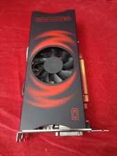 PCI-e 2.0 x16 Gainward nVIDIA