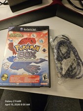 Pokemon Box: Rubino e Zaffiro