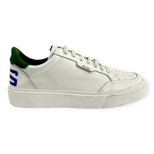 CESARE PACIOTTI 4US SNEAKER