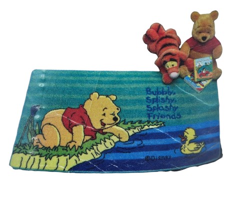 Tappeto personaggio disney - tappeto,