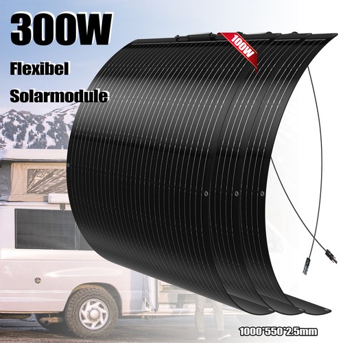 Pannello solare 300w - pannello,