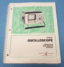 Manuale uso e manutenzione