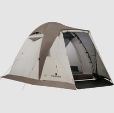  Ferrino Shaba 4 Tenda