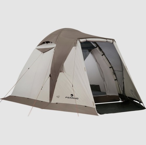 Ferrino shaba tenda - shaba, 4