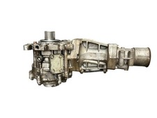K00JV4X01 Ripartitore di coppia  Mitsubishi ASX 1.8 150CV 2010/2022