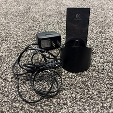 Logitech L-LN13 dock di