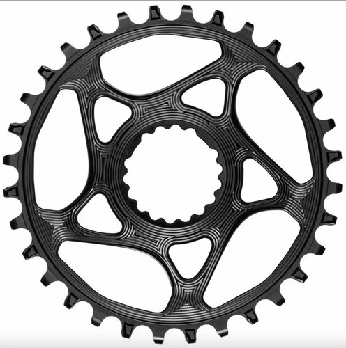 Absoluteblack cannondale - absoluteblack,