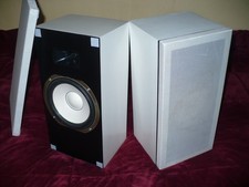 Custom Yamaha Speakers