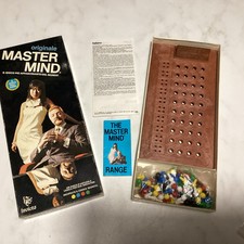 GIOCO DI SOCIETÀ ORIGINALE