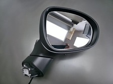 Specchietto retrovisore