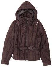Refrigiwear giacca imbottita - giacca,