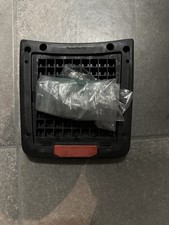 Piastra Bauletto Malaguti