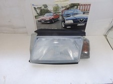 Alfa romeo 164 - romeo,