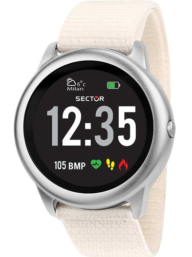 Sector r3251545502 smart - r3251545502, s-01