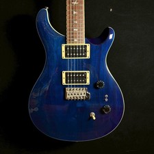 Paul Reed Smith PRS SE
