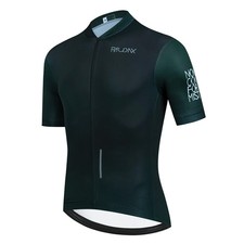 Maglia ciclismo uomo estiva
