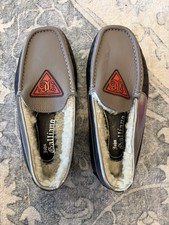 Scarpe donna John Galliano