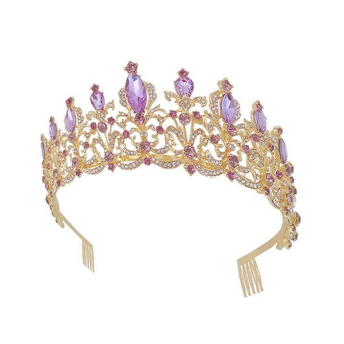 Accessori per capelli - ,