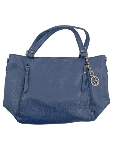Bavaria borsa mano donna - a,