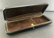 Scatola Presentazione Orologio