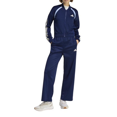 Adidas tuta da - -,