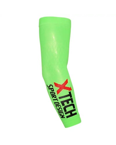 Xtech manicotti basic - manicotti,