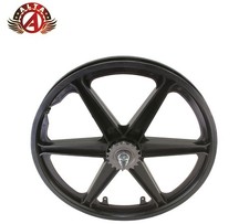 ALTA 20” Old School