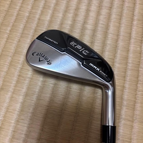 Callaway epic max fast - epic,