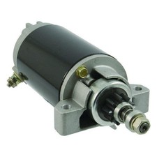 Motorino avviamento per