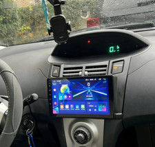 Android 15 autoradio GPS