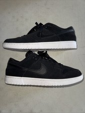 Nike Dunk By You ID nere 11,5