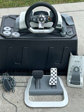 Alimentatore Xbox 360 Wireless
